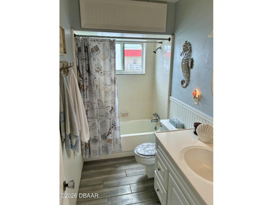 Experience the Intracoastal lifestyle at a fraction of the cost - photo 30