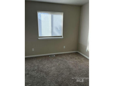 Welcome to this beautifully maintained 3-bedroom, 2-bath - photo 30