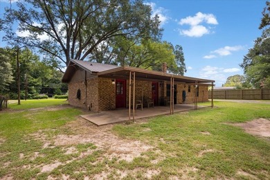 Looking for the perfect place to enjoy East Texas lake living? - photo 30