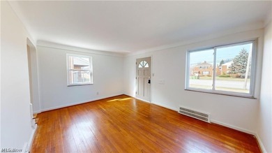 Turnkey brick side-by-side duplex in Euclid! With one unit - photo 30