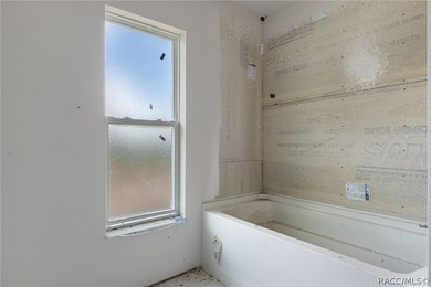 Investor opportunity in the growing community of Inverness - photo 30