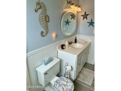Experience the Intracoastal lifestyle at a fraction of the cost - photo 31