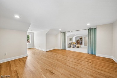 Nestled on a quiet Cul- de sac, this beautiful colonial home is - photo 31