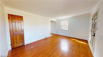 Turnkey brick side-by-side duplex in Euclid! With one unit - photo 31