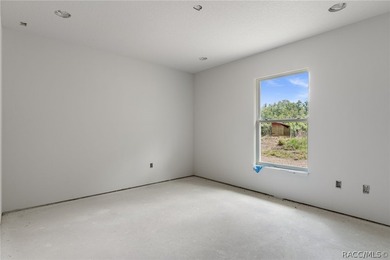 Investor opportunity in the growing community of Inverness - photo 31