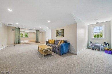 Nestled on a quiet Cul- de sac, this beautiful colonial home is - photo 32