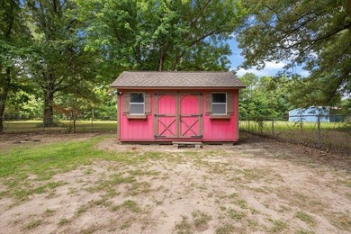 Looking for the perfect place to enjoy East Texas lake living? - photo 32