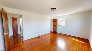 Turnkey brick side-by-side duplex in Euclid! With one unit - photo 32