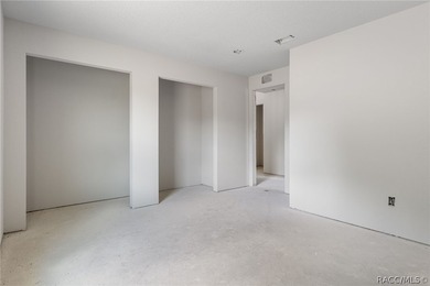 Investor opportunity in the growing community of Inverness - photo 32