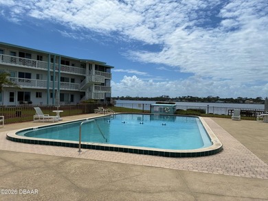 Experience the Intracoastal lifestyle at a fraction of the cost - photo 33