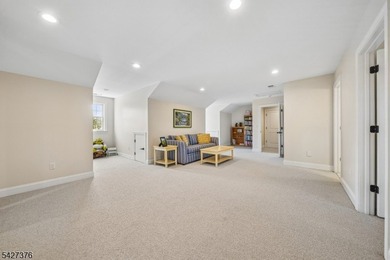 Nestled on a quiet Cul- de sac, this beautiful colonial home is - photo 33