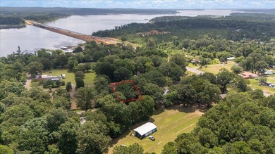 Looking for the perfect place to enjoy East Texas lake living? - photo 33