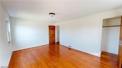 Turnkey brick side-by-side duplex in Euclid! With one unit - photo 33