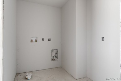 Investor opportunity in the growing community of Inverness - photo 33
