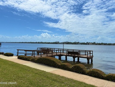 Experience the Intracoastal lifestyle at a fraction of the cost - photo 34