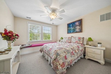 Nestled on a quiet Cul- de sac, this beautiful colonial home is - photo 34