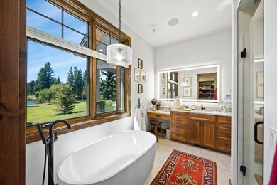 Set within the exclusive, gated enclave of the historic Kootenai - photo 34