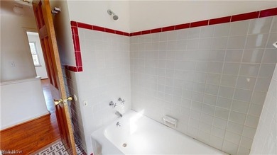 Turnkey brick side-by-side duplex in Euclid! With one unit - photo 34