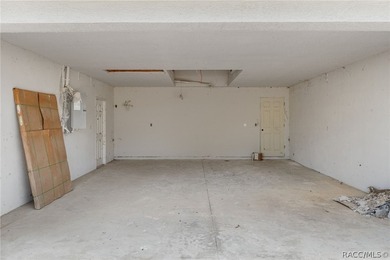 Investor opportunity in the growing community of Inverness - photo 34