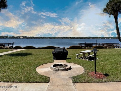 Experience the Intracoastal lifestyle at a fraction of the cost - photo 35