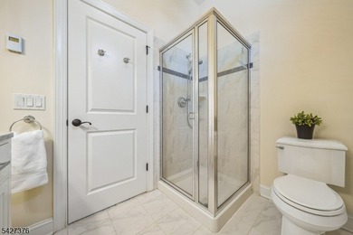 Nestled on a quiet Cul- de sac, this beautiful colonial home is - photo 35