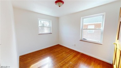 Turnkey brick side-by-side duplex in Euclid! With one unit - photo 35