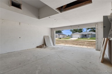 Investor opportunity in the growing community of Inverness - photo 35