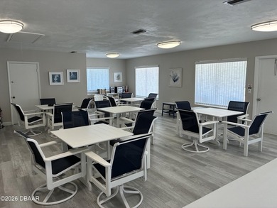 Experience the Intracoastal lifestyle at a fraction of the cost - photo 36
