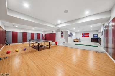 Nestled on a quiet Cul- de sac, this beautiful colonial home is - photo 36