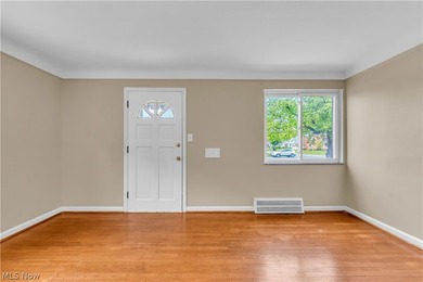 Turnkey brick side-by-side duplex in Euclid! With one unit - photo 36