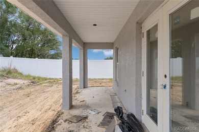 Investor opportunity in the growing community of Inverness - photo 36
