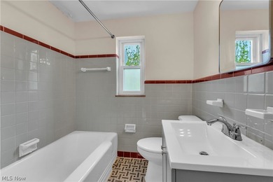 Turnkey brick side-by-side duplex in Euclid! With one unit - photo 37