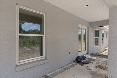 Investor opportunity in the growing community of Inverness - photo 37