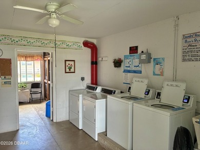 Experience the Intracoastal lifestyle at a fraction of the cost - photo 38