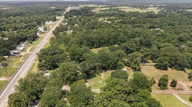 Looking for the perfect place to enjoy East Texas lake living? - photo 38