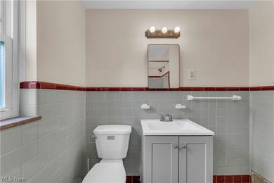 Turnkey brick side-by-side duplex in Euclid! With one unit - photo 38