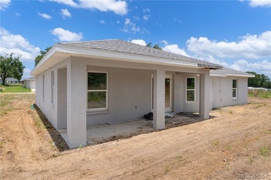 Investor opportunity in the growing community of Inverness - photo 38