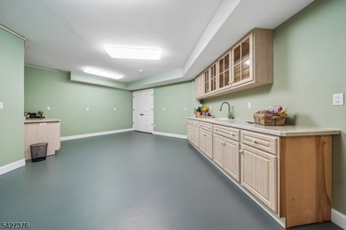 Nestled on a quiet Cul- de sac, this beautiful colonial home is - photo 39