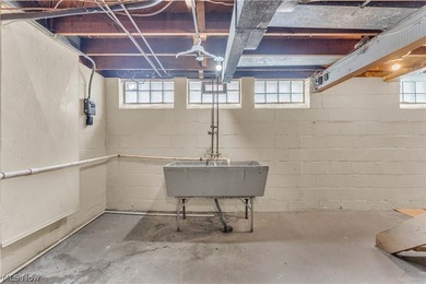 Turnkey brick side-by-side duplex in Euclid! With one unit - photo 39