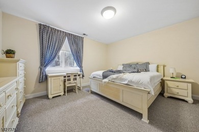 Nestled on a quiet Cul- de sac, this beautiful colonial home is - photo 40