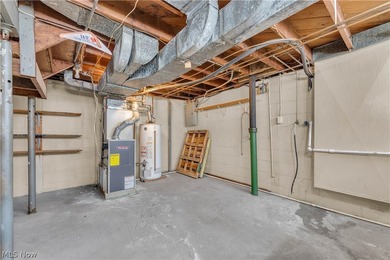 Turnkey brick side-by-side duplex in Euclid! With one unit - photo 40