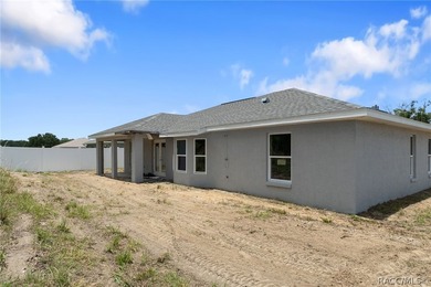 Investor opportunity in the growing community of Inverness - photo 40