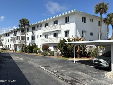 Experience the Intracoastal lifestyle at a fraction of the cost - photo 41
