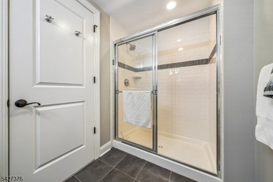 Nestled on a quiet Cul- de sac, this beautiful colonial home is - photo 41