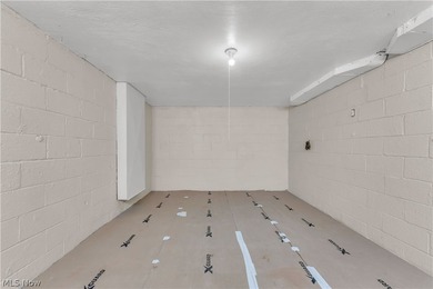 Turnkey brick side-by-side duplex in Euclid! With one unit - photo 41