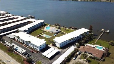 Experience the Intracoastal lifestyle at a fraction of the cost - photo 42