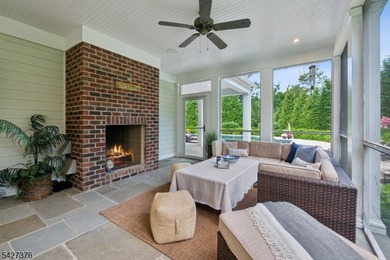 Nestled on a quiet Cul- de sac, this beautiful colonial home is - photo 42
