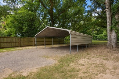 Looking for the perfect place to enjoy East Texas lake living? - photo 42