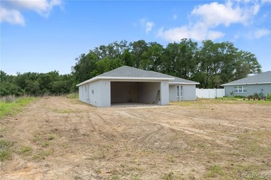 Investor opportunity in the growing community of Inverness - photo 42
