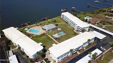 Experience the Intracoastal lifestyle at a fraction of the cost - photo 43